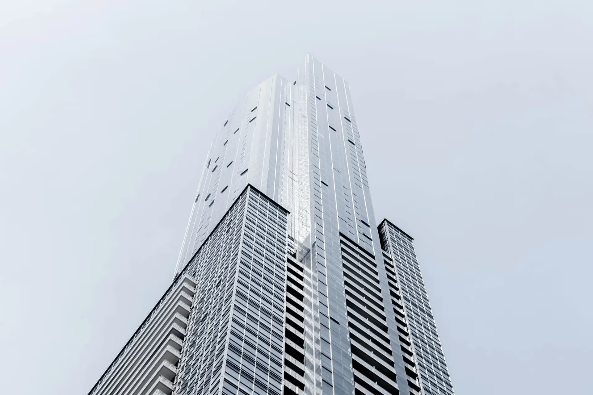 Baraka Development