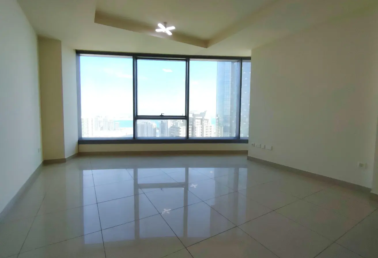 APARTMENT FOR RENT IN SUN TOWER