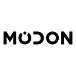 modon