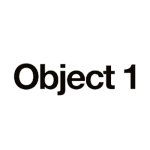 object 1